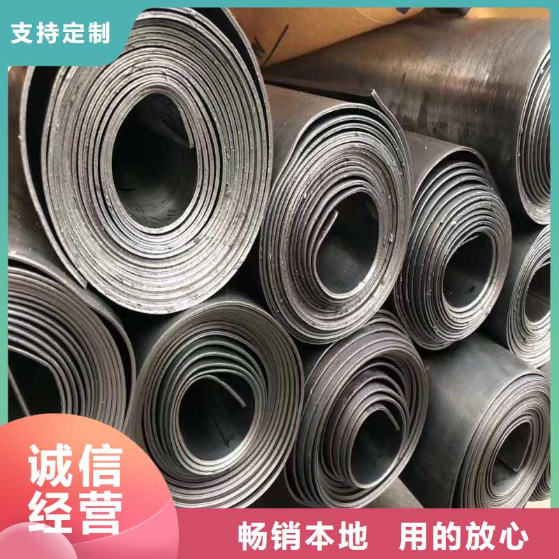 鉛板專業廠家