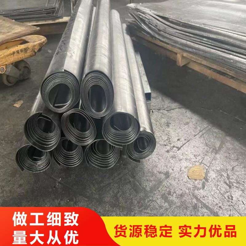 鉛板詳細參數(shù)