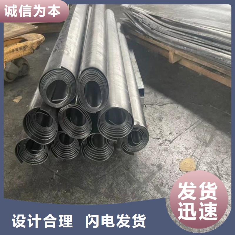 X射線防護鉛板-一心為客戶