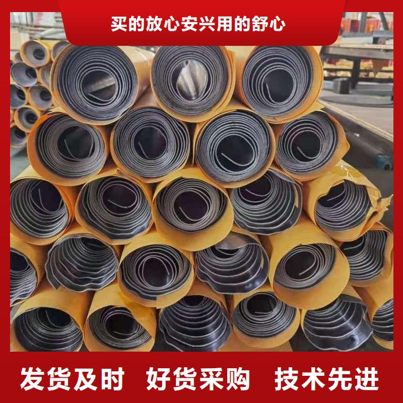 鉛塊廠家-質量保證