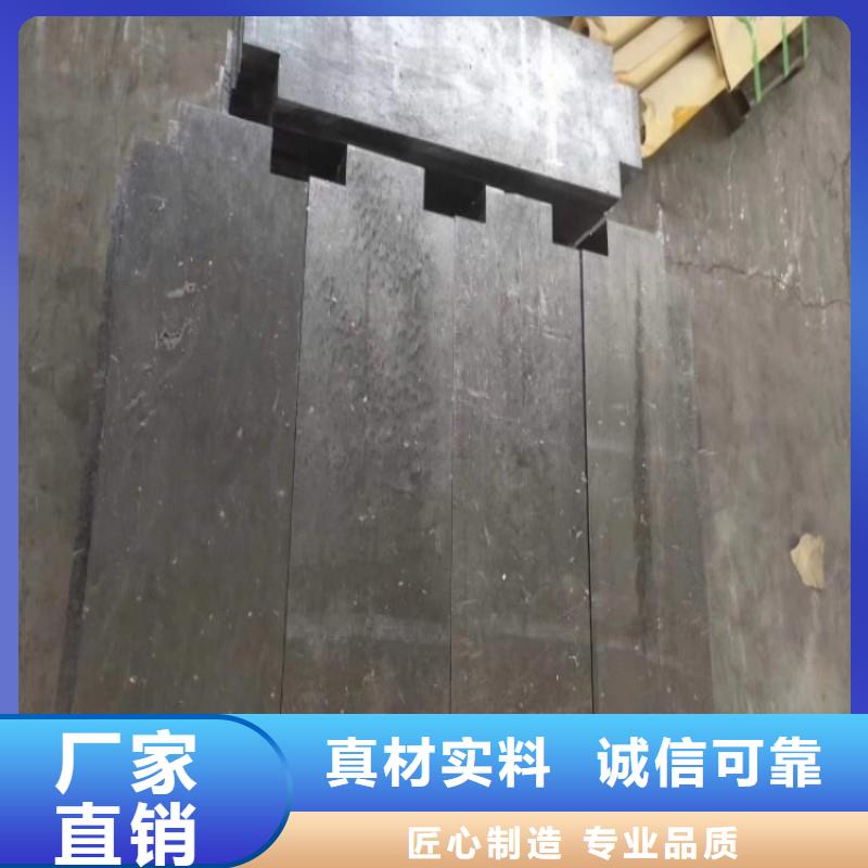 現貨供應_鉛配重塊品牌:正興醫用工程有限公司