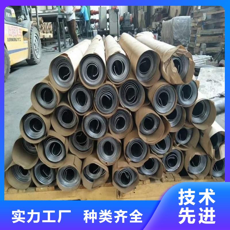 鉛塊廠家-質量保證