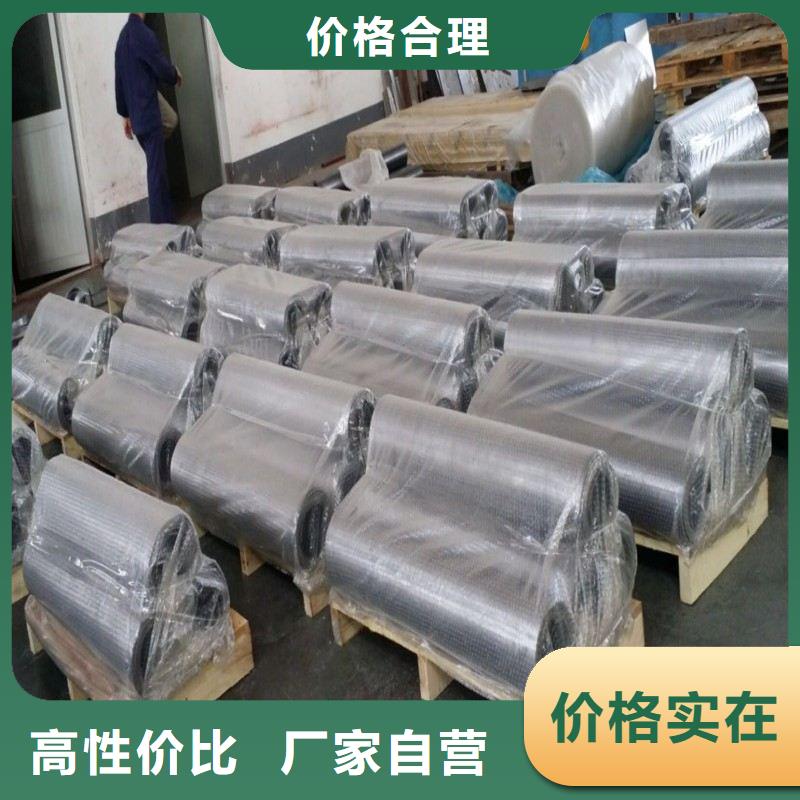 現(xiàn)貨供應(yīng)_鉛配重塊品牌:正興醫(yī)用工程有限公司