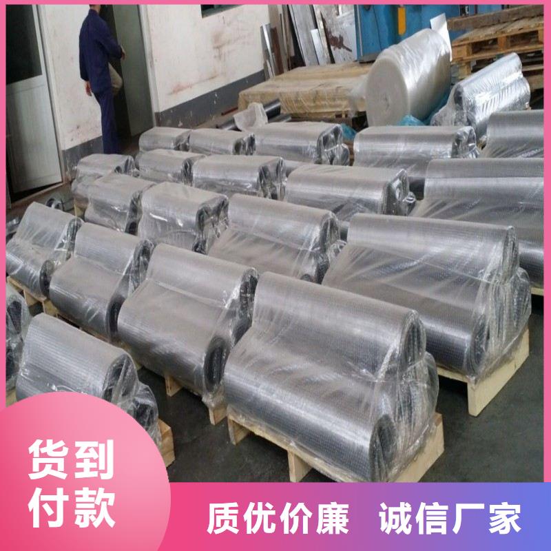 鉛板生產(chǎn)安裝