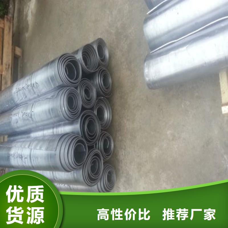 貨源充足的鉛棒實力廠家