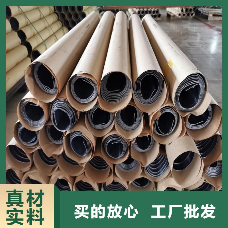 鉛板質檢嚴格放心品質