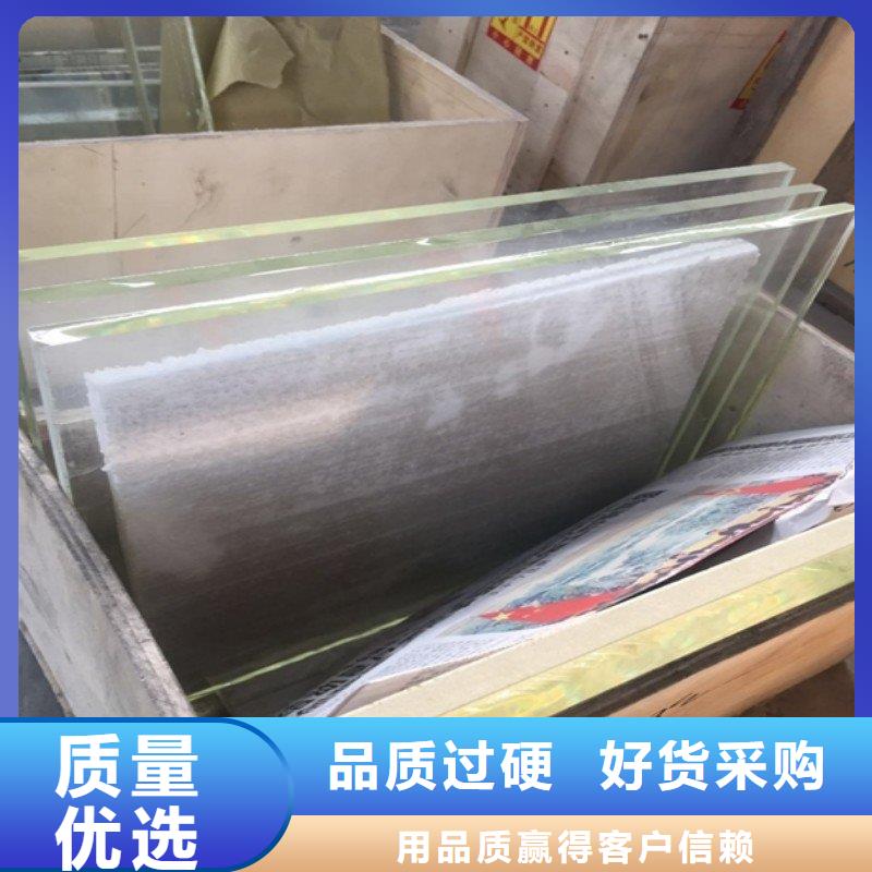 鉛板一站式服務