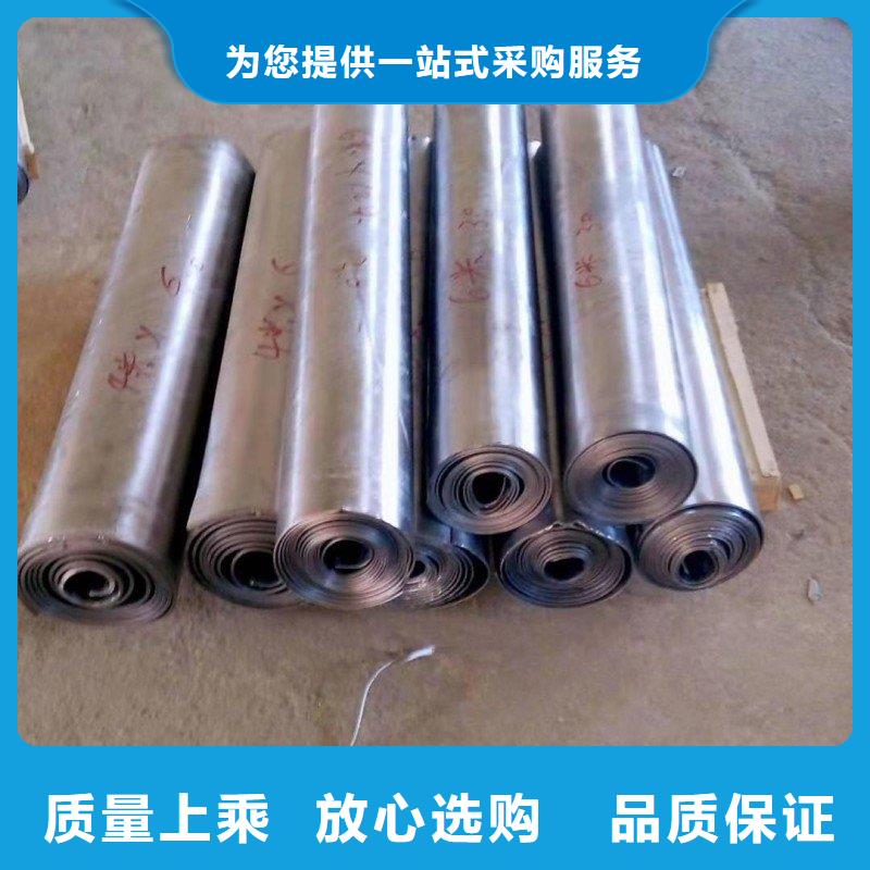鉛板實(shí)力優(yōu)品