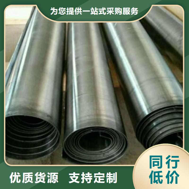鉛板質(zhì)量為本