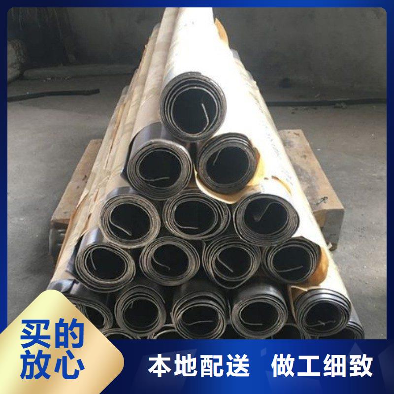 鉛板為您精心挑選
