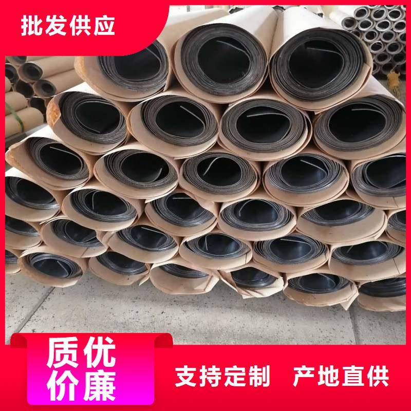 鉛板廠家直銷規格多樣