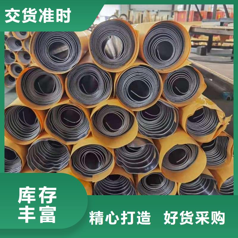 鉛板廠家品控嚴(yán)格