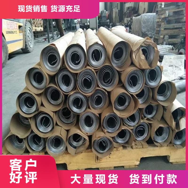 鉛板真材實(shí)料加工定制