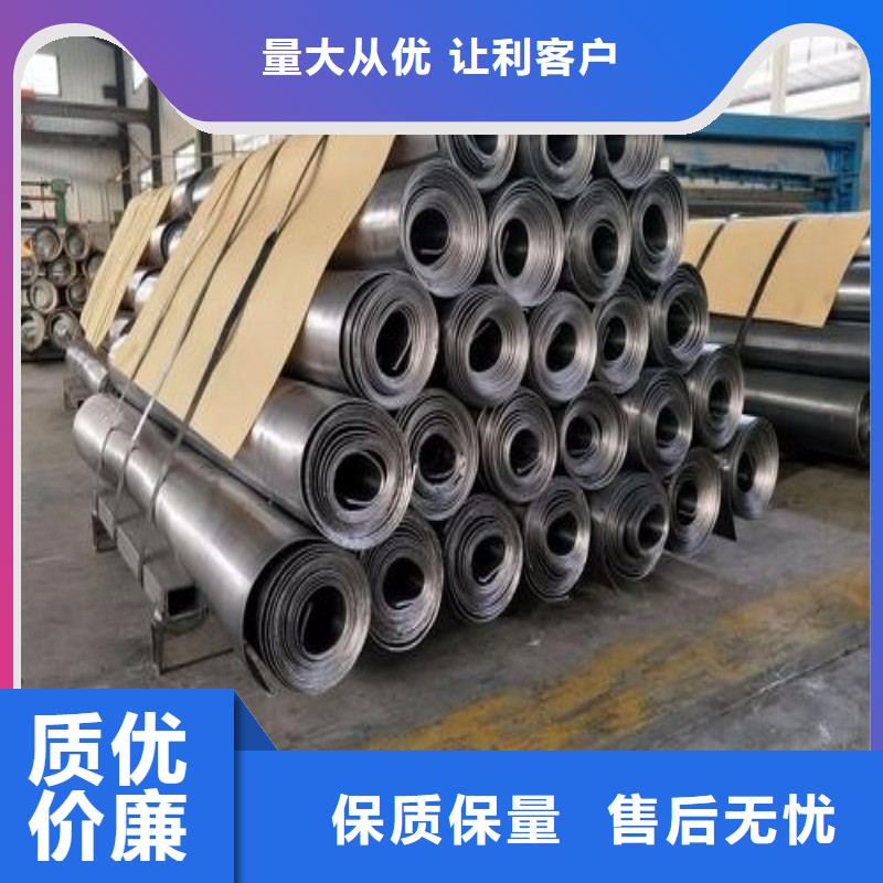 貨源充足的鉛棒實力廠家