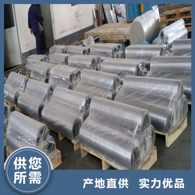 質量合格的X射線防護鉛板廠家