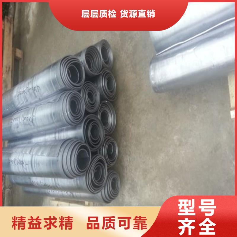 質量合格的X射線防護鉛板廠家