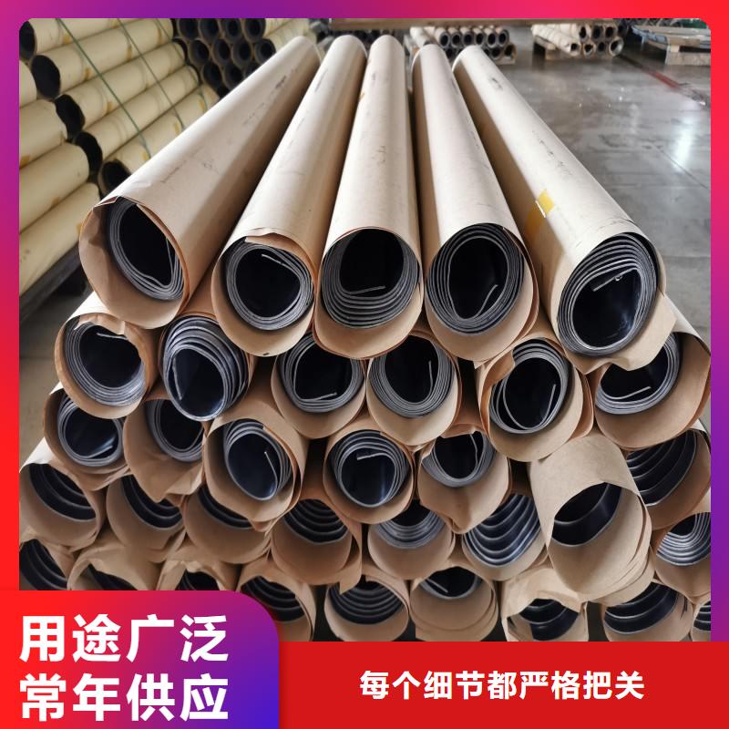 質量合格的X射線防護鉛板廠家
