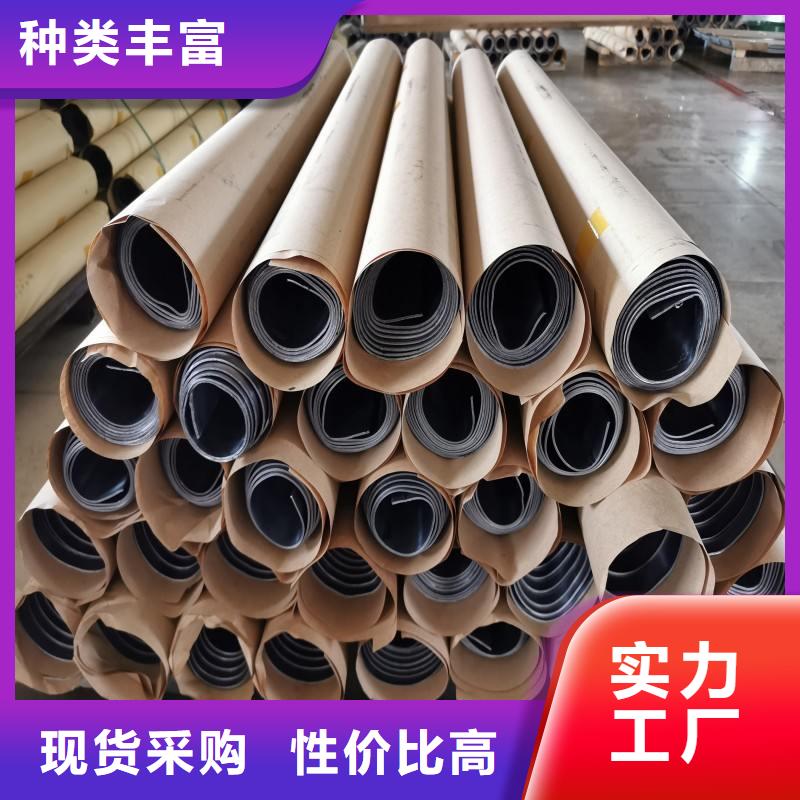X射線防護鉛板-一心為客戶