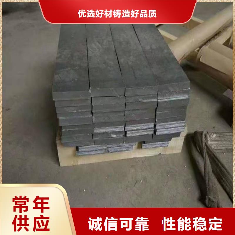 質量合格的X射線防護鉛板廠家