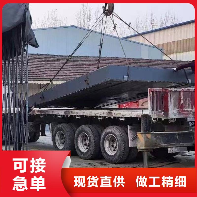 探傷室防護(hù)門品牌企業(yè)