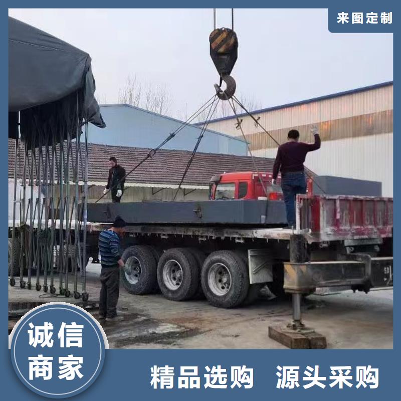 探傷室防護(hù)門(mén)廠(chǎng)家大量現(xiàn)貨