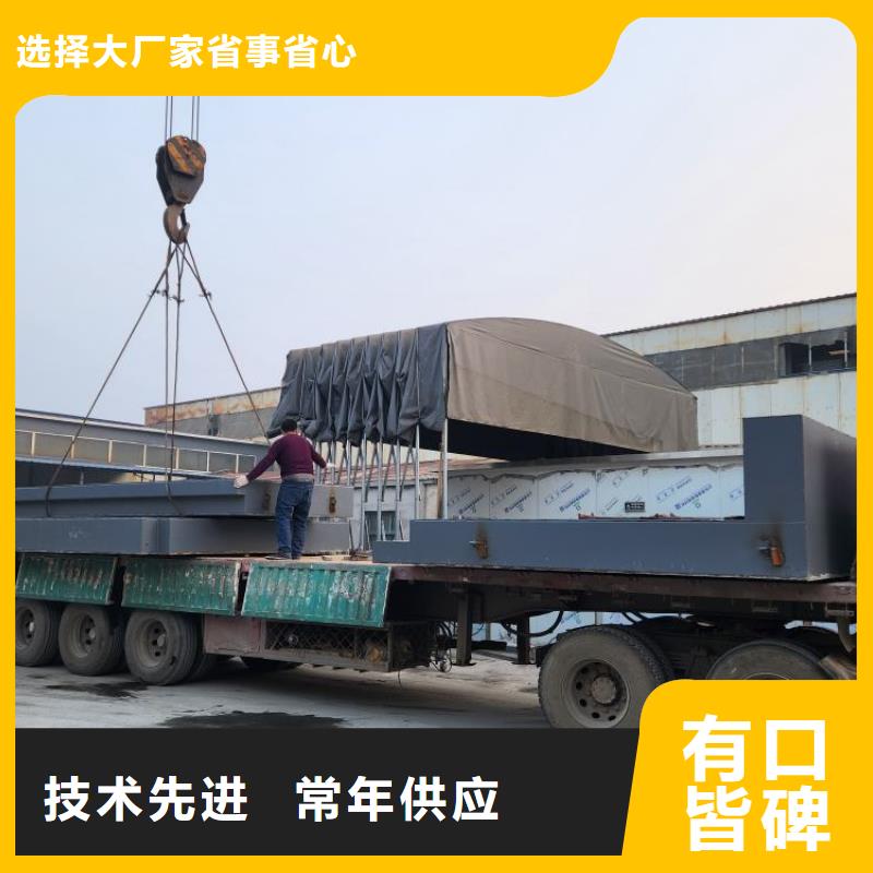 探傷室防護門生產(chǎn)安裝