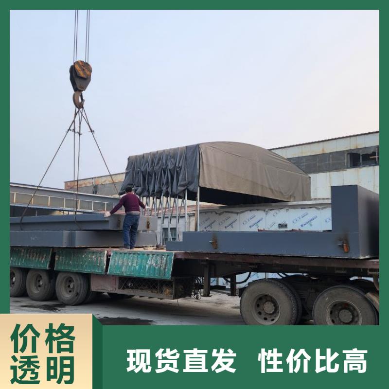 探傷室防護門質優價廉