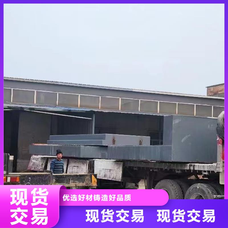 探傷室防護(hù)門現(xiàn)貨銷售