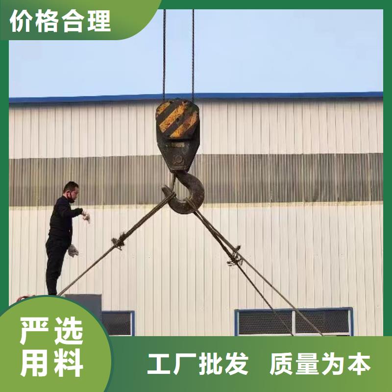 探傷室防護門老客戶鐘愛