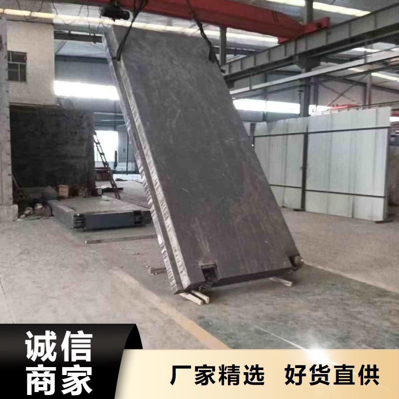 探傷室防護(hù)門免費(fèi)獲取報(bào)價(jià)