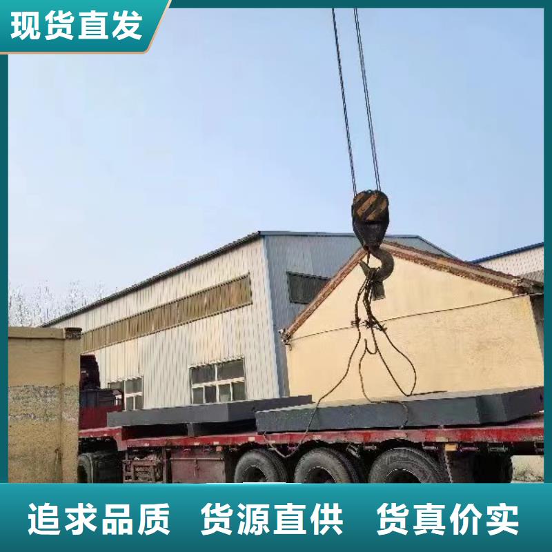 探傷室防護(hù)門免費(fèi)獲取報(bào)價(jià)