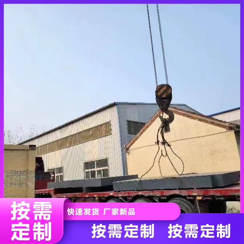 探傷室防護門支持定制加工