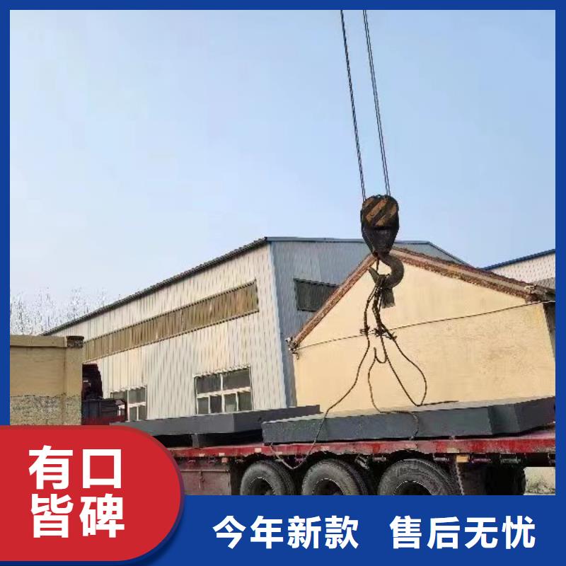探傷室防護門來電咨詢