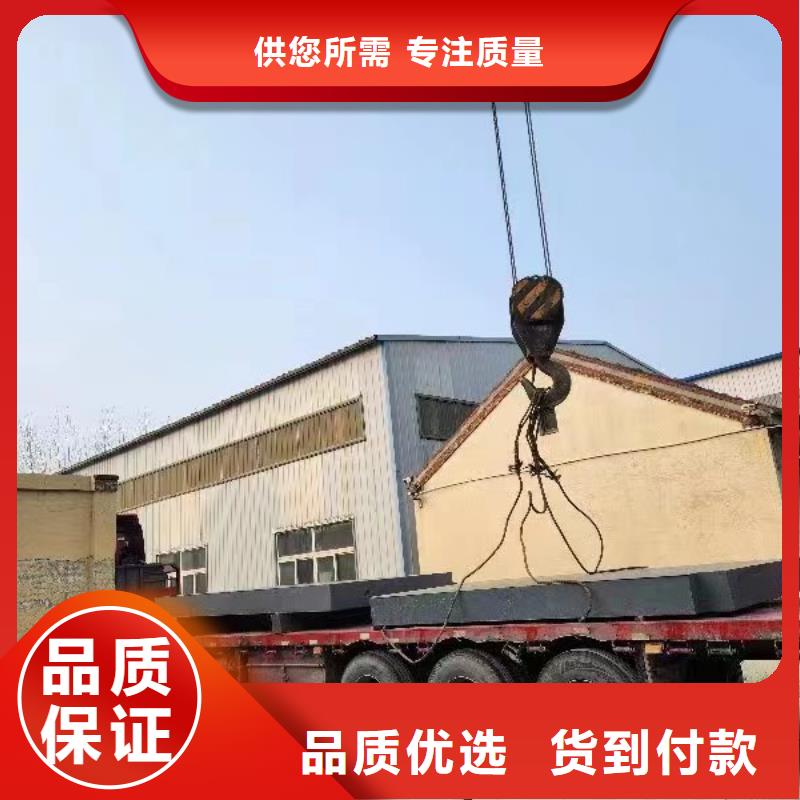 探傷室防護門廠家新品