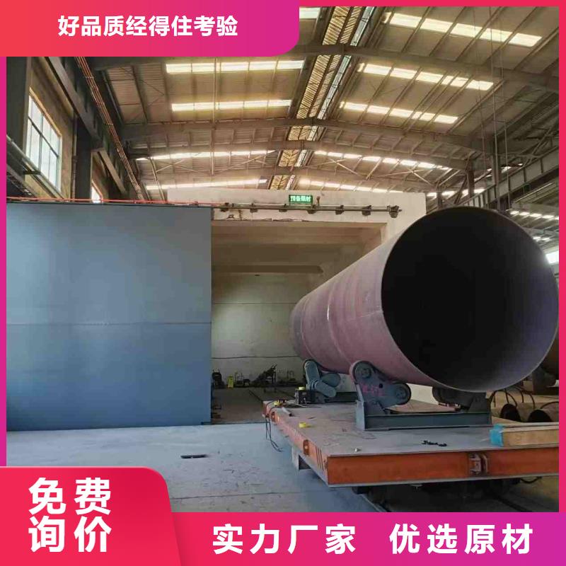 探傷室防護(hù)門免費(fèi)獲取報(bào)價(jià)