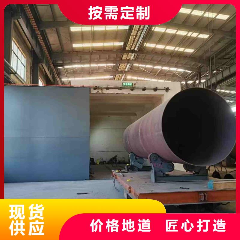 探傷室防護(hù)門(mén)有實(shí)力有經(jīng)驗(yàn)