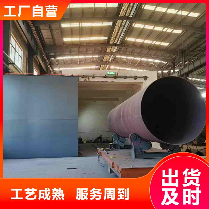 探傷室防護(hù)門廠家采購(gòu)