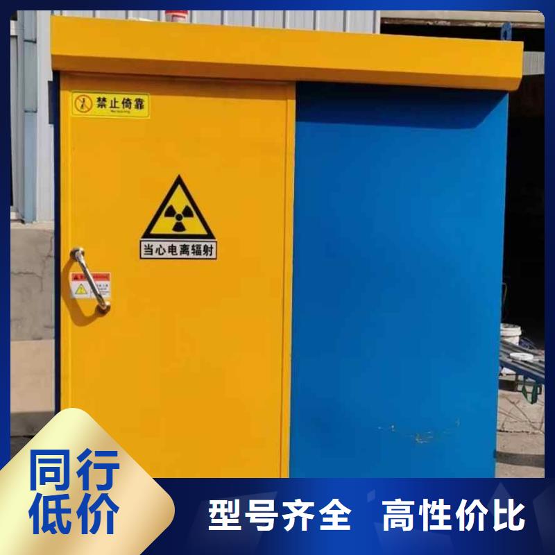 鉛房廠家工藝先進