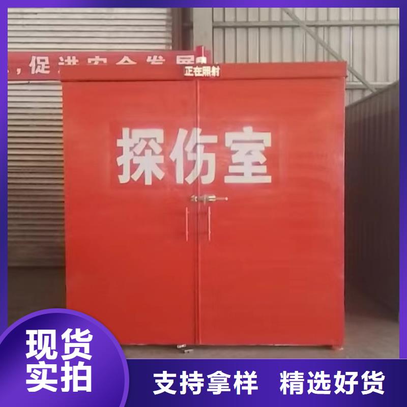 鉛房拒絕中間商