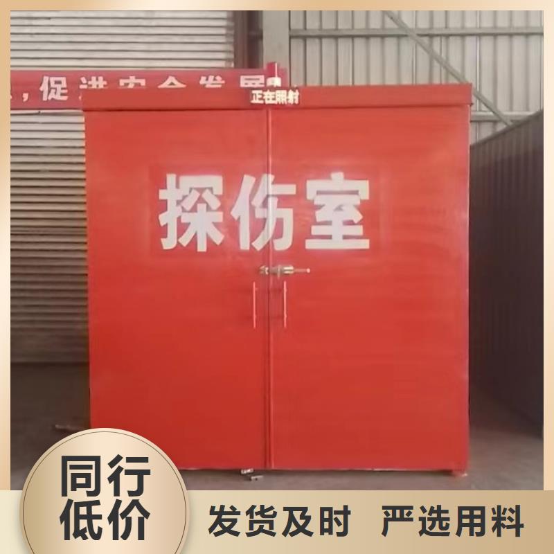 鉛房源廠供貨