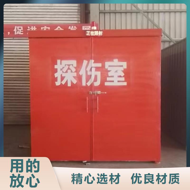 鉛房專心專注專業