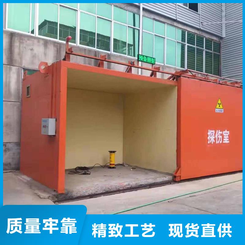 鉛房多種工藝