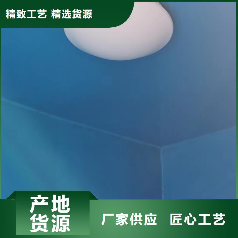 鉛房認準大品牌廠家