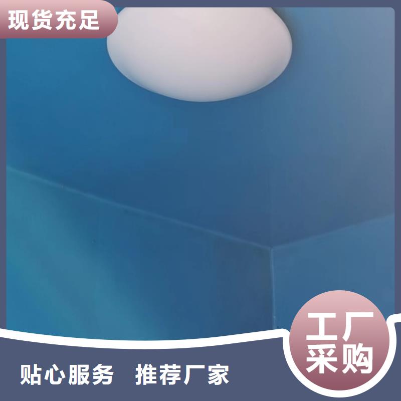 鉛房拒絕中間商