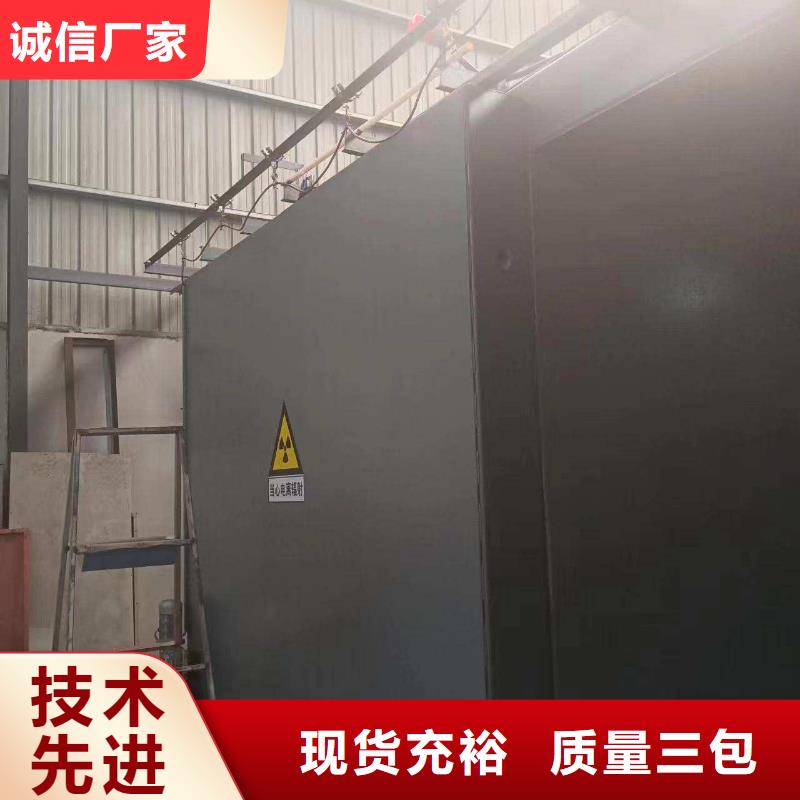 鉛房拒絕中間商