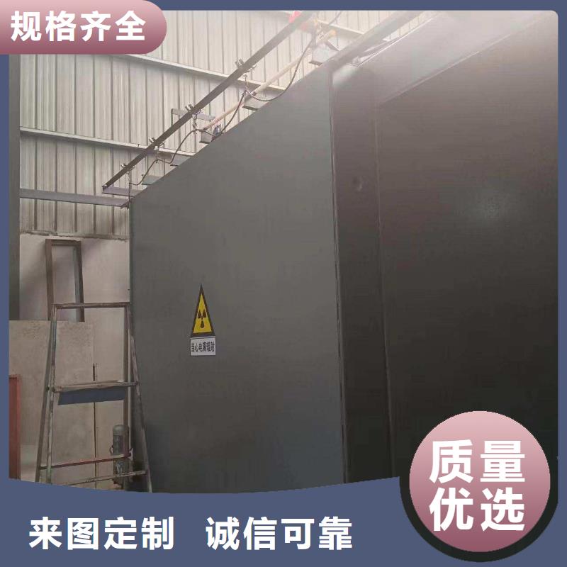 鉛房海量現貨直銷