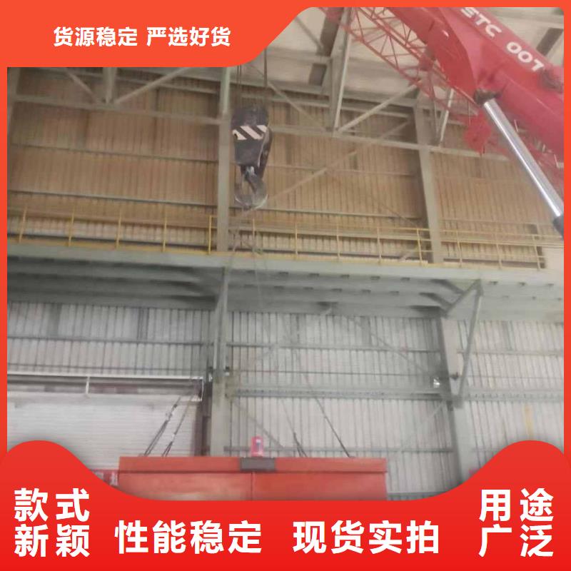 鉛房優質貨源