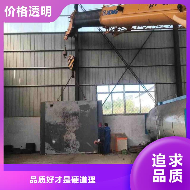 鉛房拒絕中間商