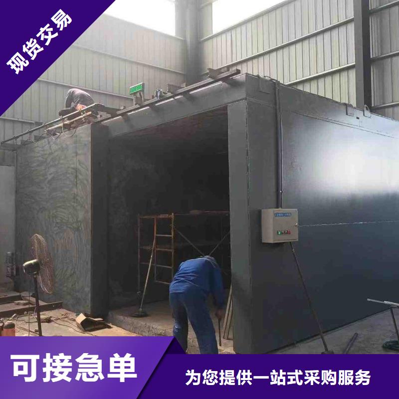 鉛房認準大品牌廠家