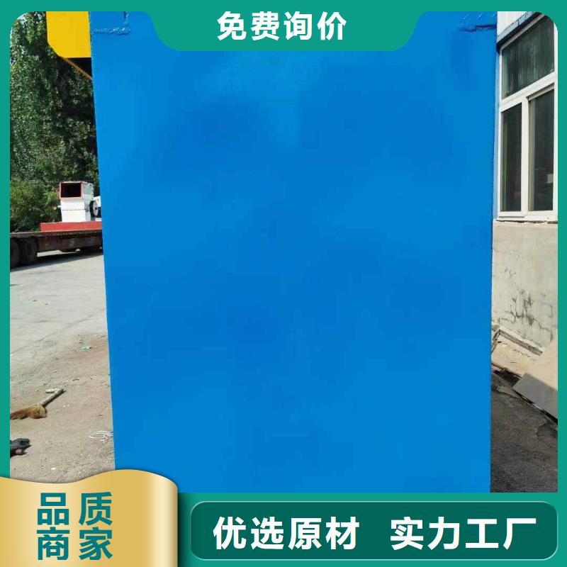鉛房型號齊全